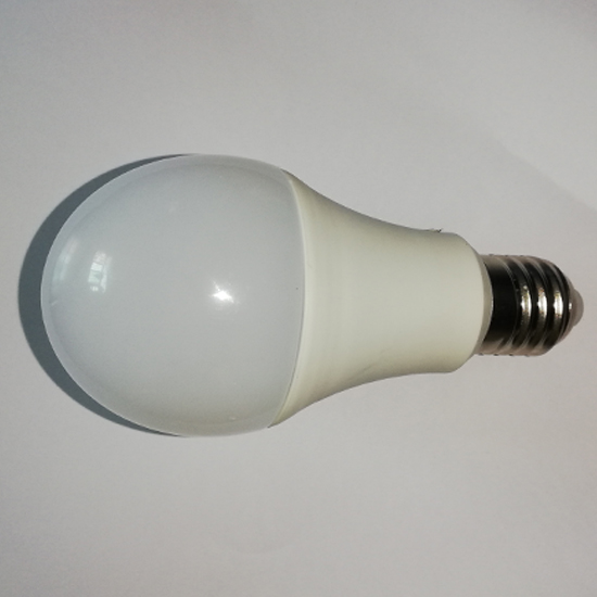 led bulb lights dc10-30v 2